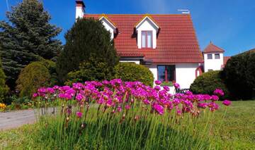 Фотографии Дома для отпуска Ievnieki Guest House г. Cenkone (Латвия) №2 Фото Дома для отпуска Ievnieki Guest House г. Cenkone 2