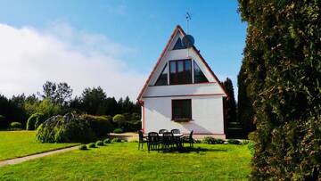 Фотографии Дома для отпуска Ievnieki Guest House г. Cenkone (Латвия) №3 Фото Дома для отпуска Ievnieki Guest House г. Cenkone 3